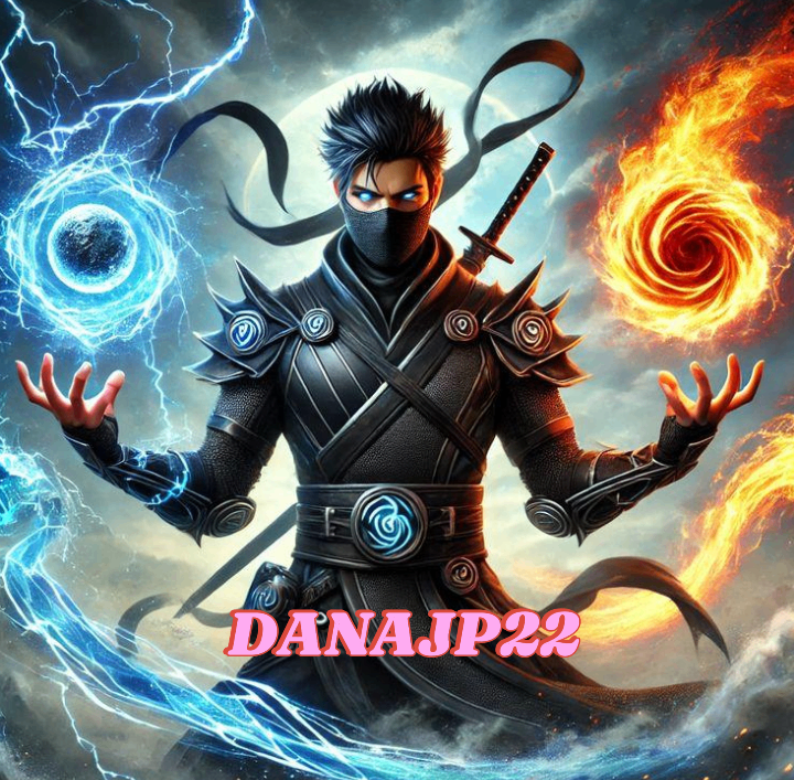 DANAJP22